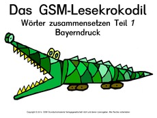 Lesekrokodil-interaktiv-Wörter-1-BD.pdf